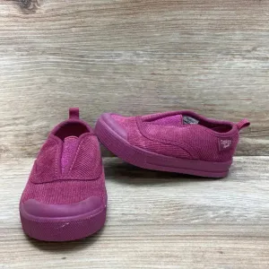 OshKosh Lita Sneakers sz 5c