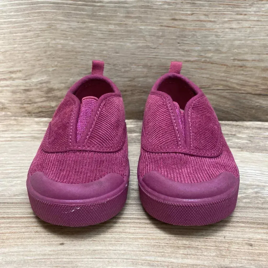OshKosh Lita Sneakers sz 5c