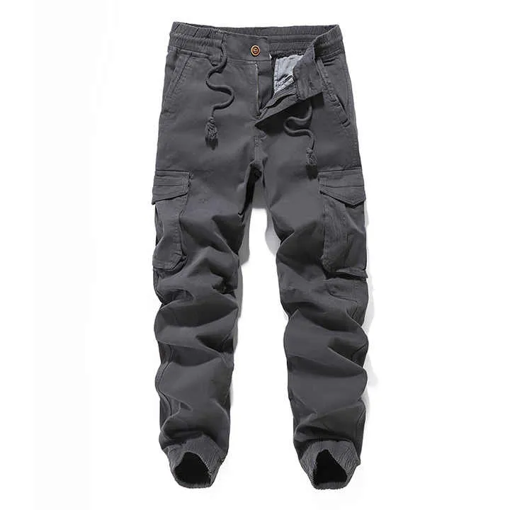 pants . السراويل