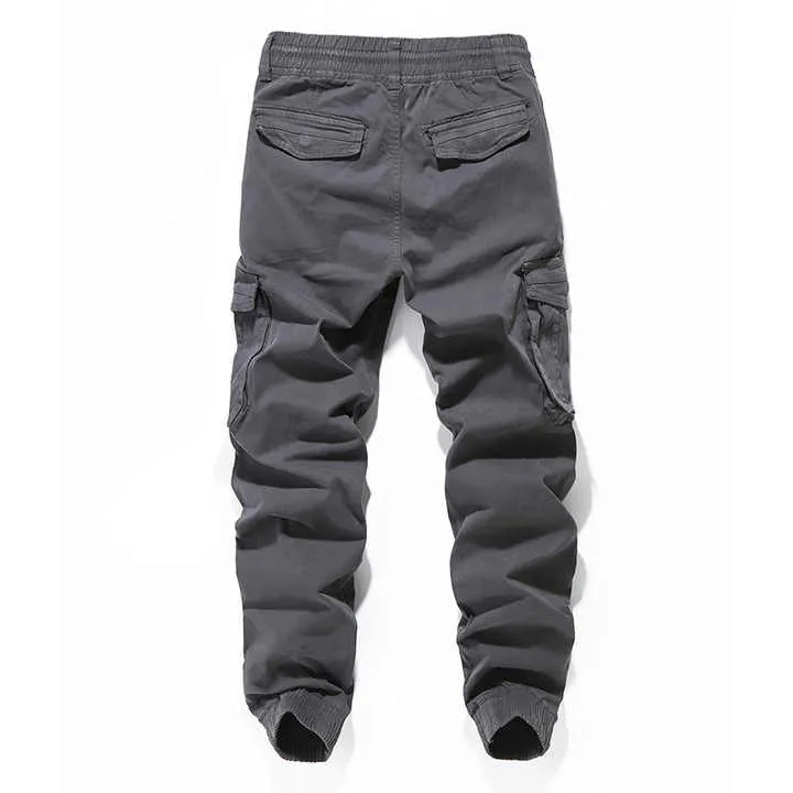 pants . السراويل
