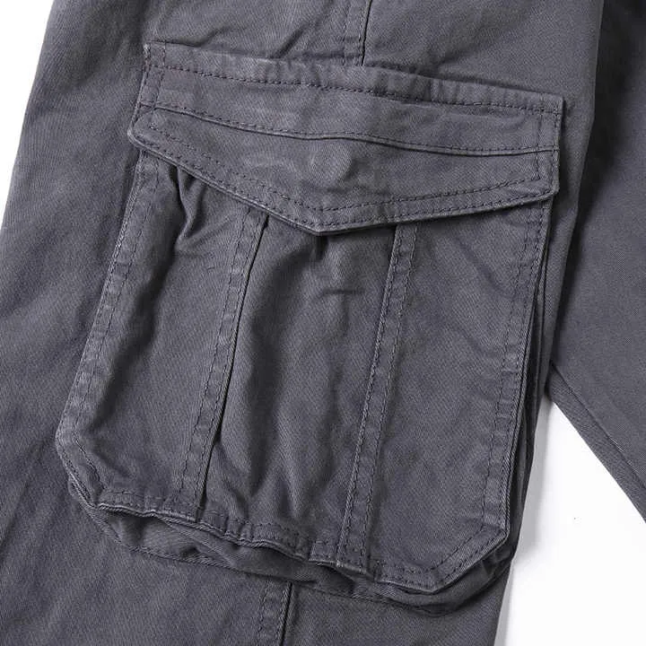 pants . السراويل