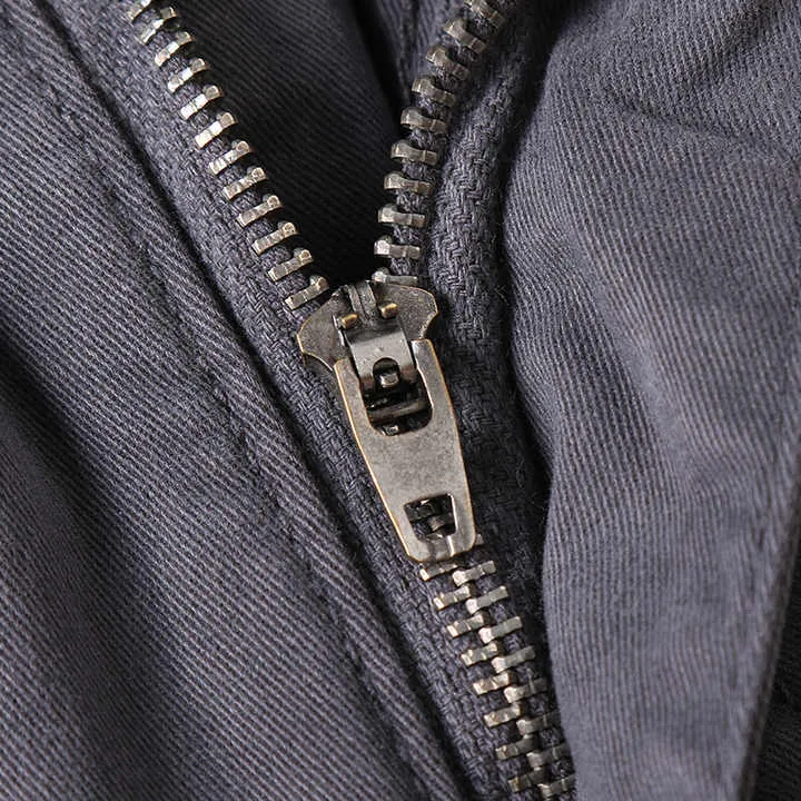 pants . السراويل