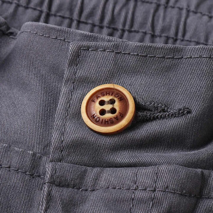 pants . السراويل