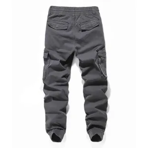 pants . السراويل