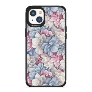 Petals & Pearls - Laguna Collection Case for Apple iPhone 14 Plus
