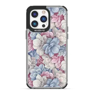 Petals & Pearls - Laguna Collection Case for Apple iPhone 14 Pro