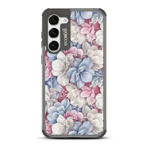 Petals & Pearls - Laguna Collection Case for Samsung Galaxy S23 Plus
