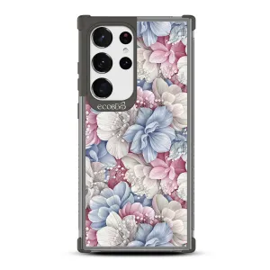 Petals & Pearls - Laguna Collection Case for Samsung Galaxy S23 Ultra