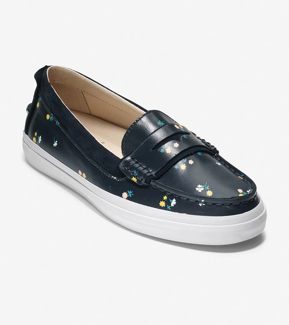 Pinch Weekender Lx Loafer 
