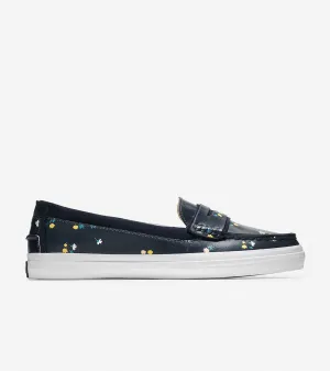 Pinch Weekender Lx Loafer 