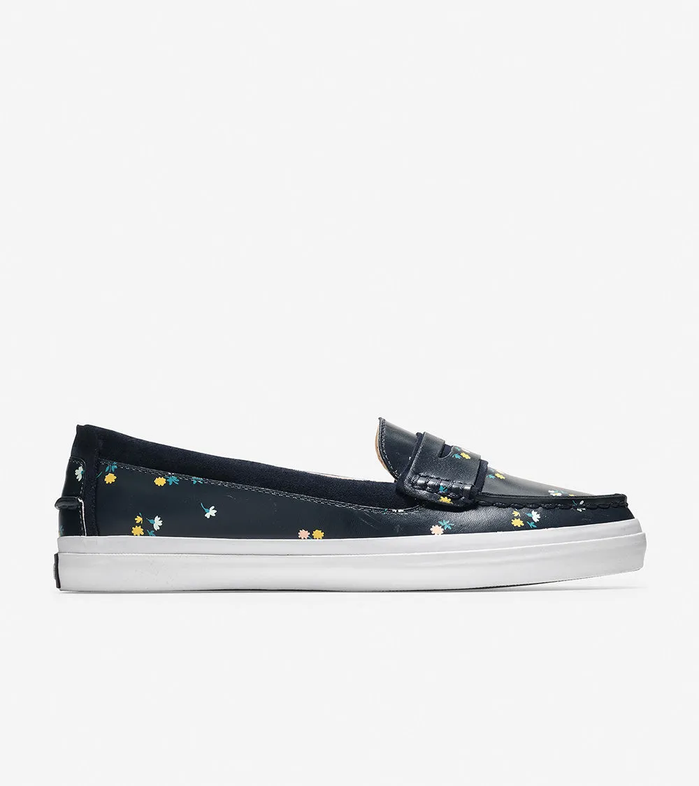 Pinch Weekender Lx Loafer 