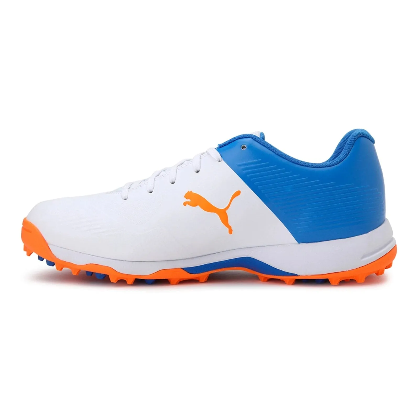 Puma 20 FH Rubber Cricket Shoes