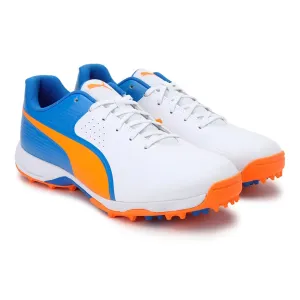 Puma 20 FH Rubber Cricket Shoes