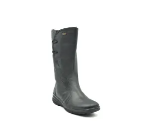 RIEKER Z70630