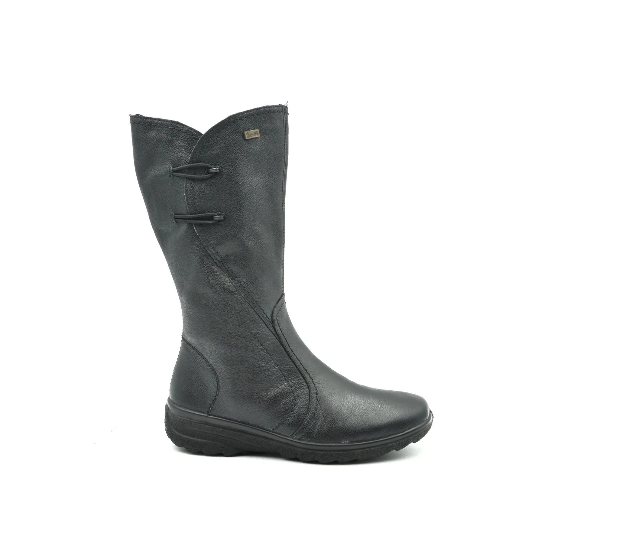 RIEKER Z70630