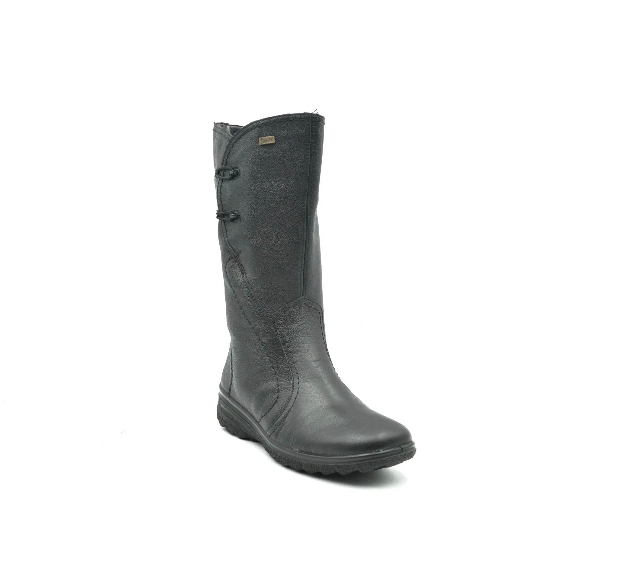 RIEKER Z70630