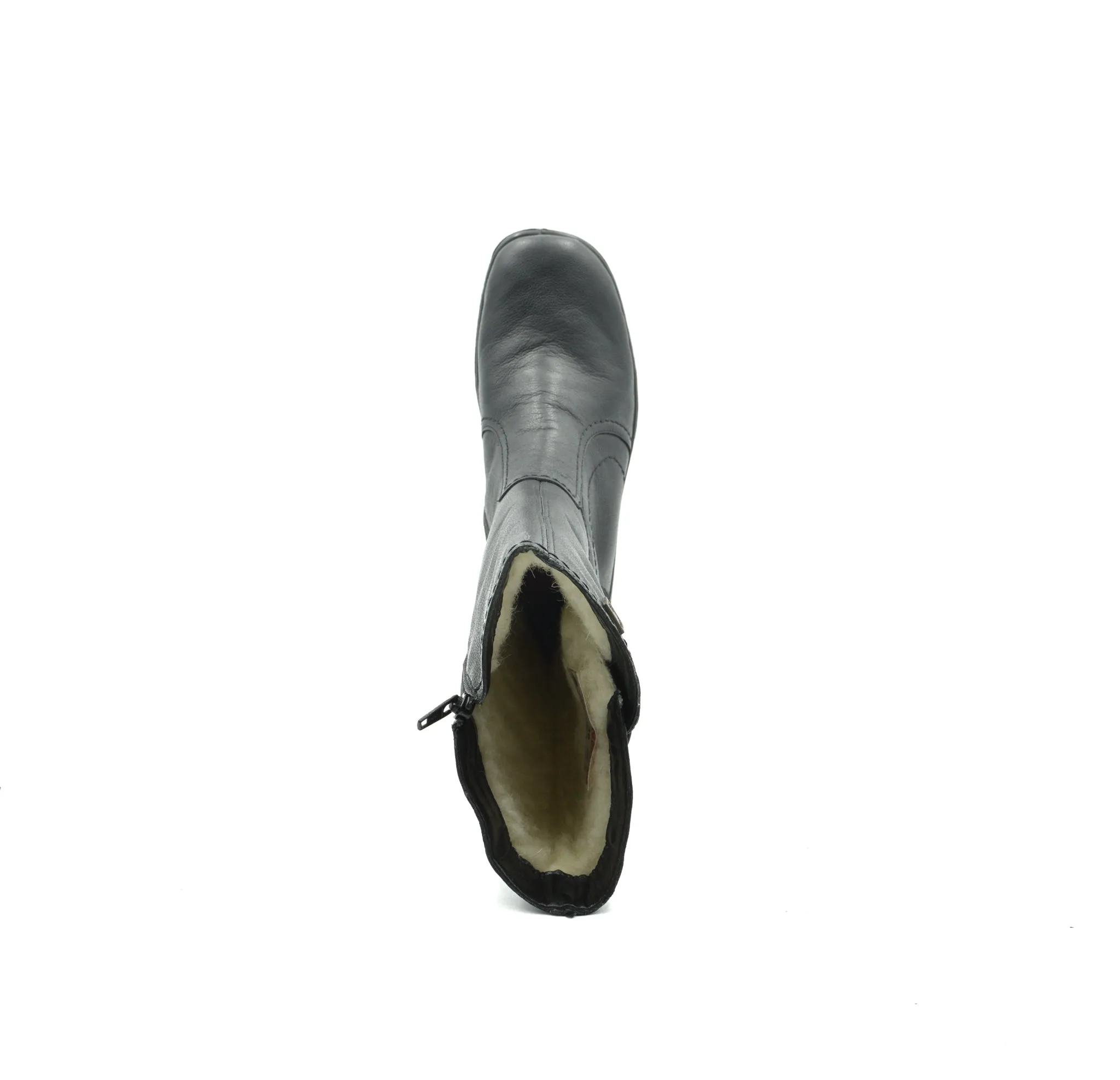RIEKER Z70630