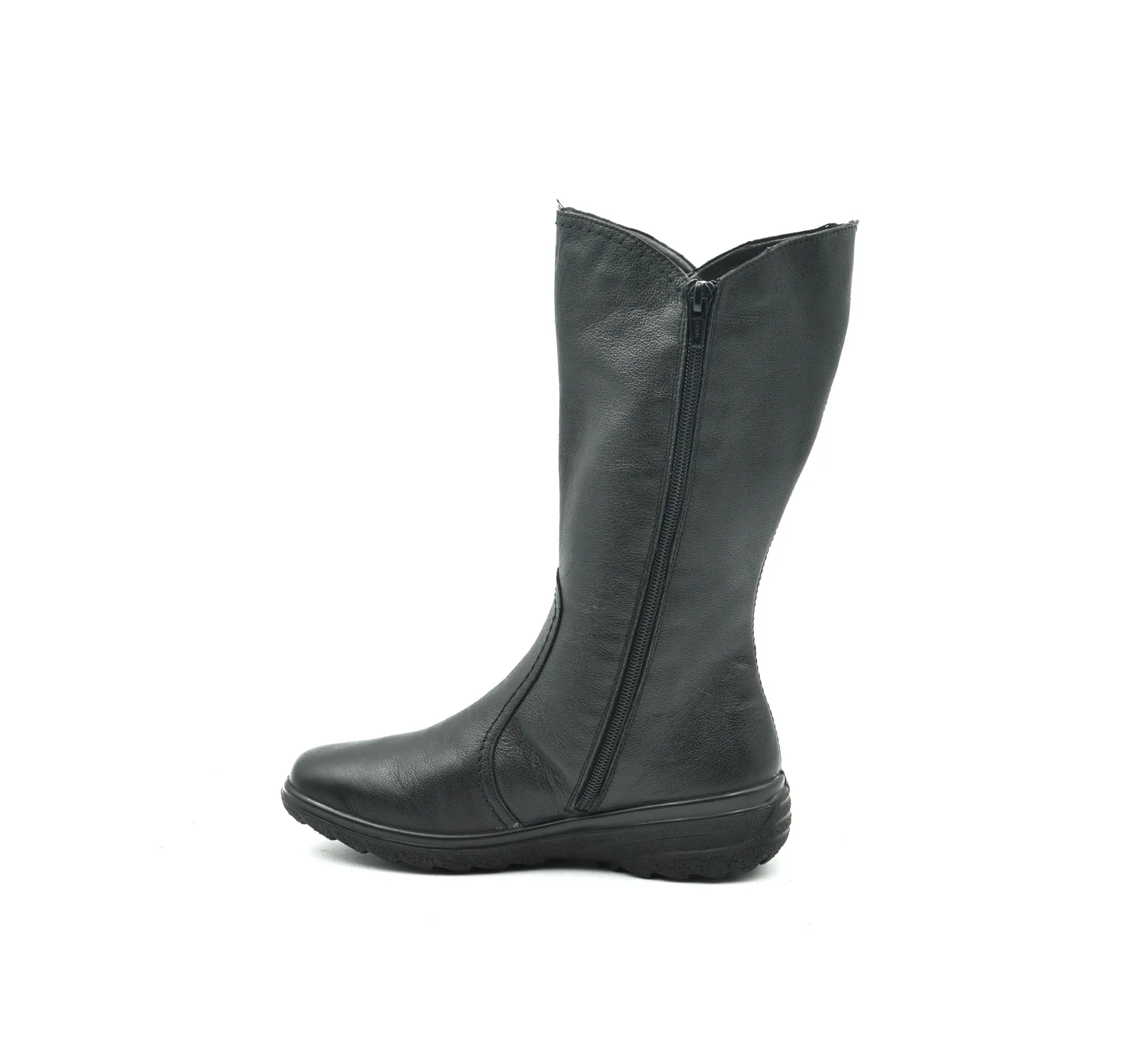 RIEKER Z70630