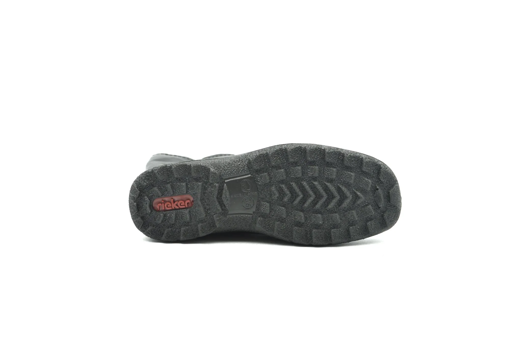 RIEKER Z70630