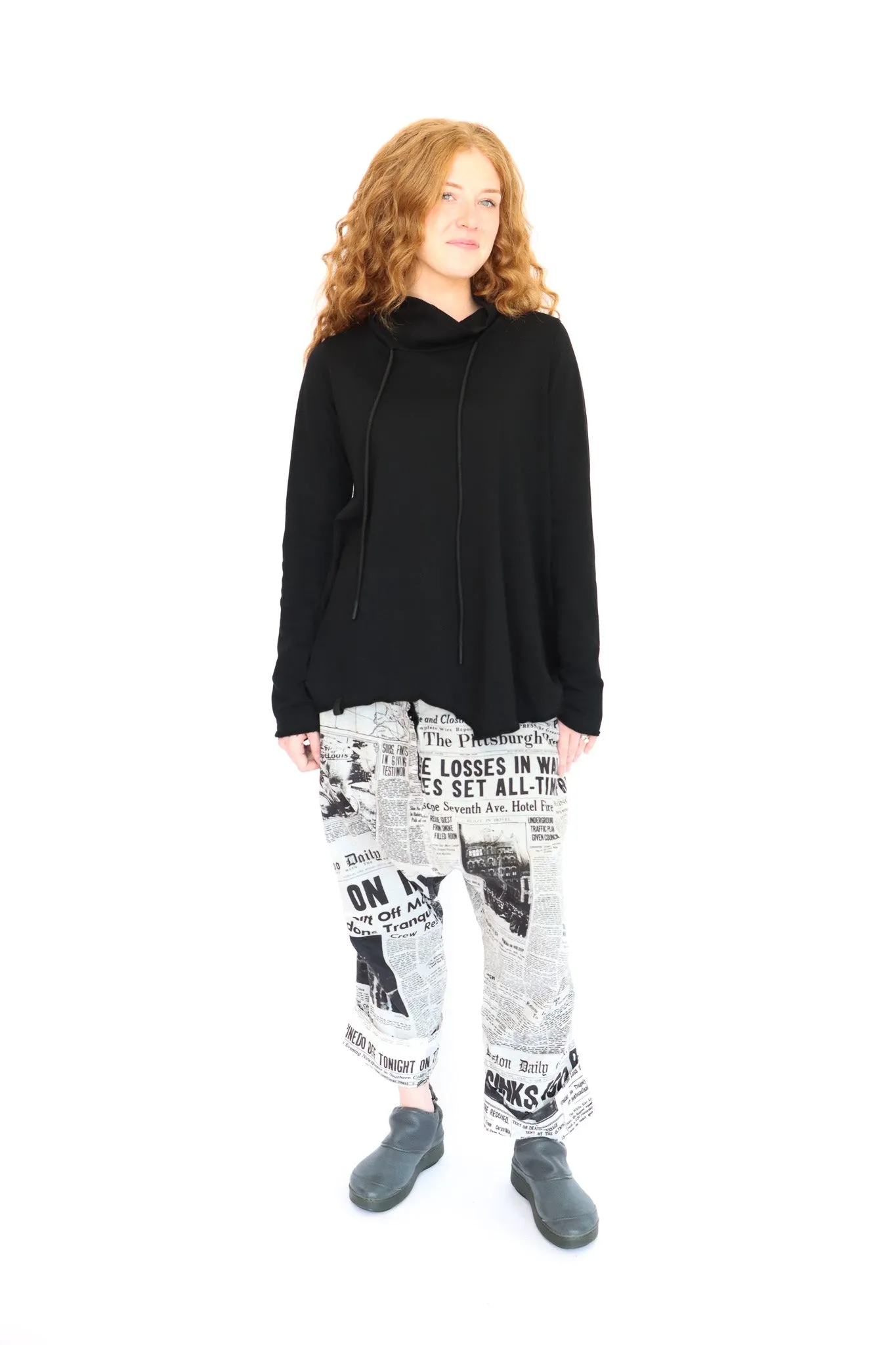 Rundholz Black Label 224 3290523 Top
