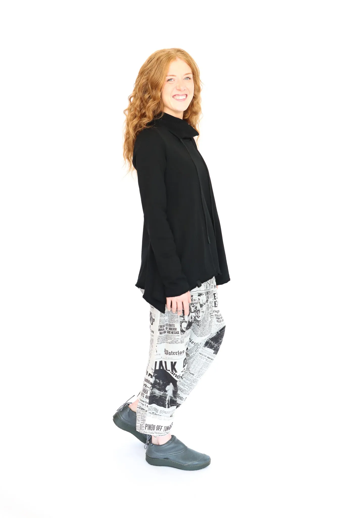 Rundholz Black Label 224 3290523 Top