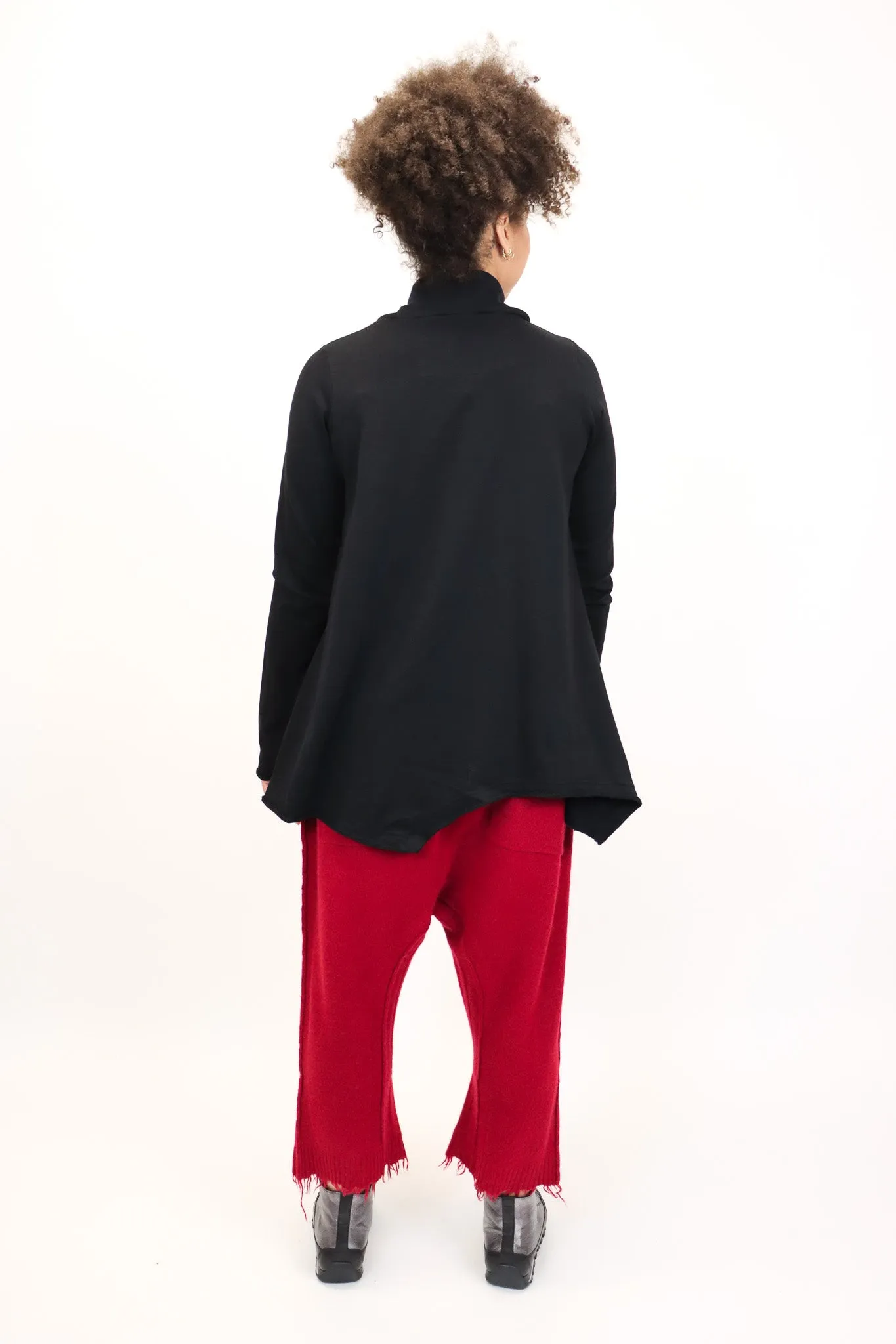 Rundholz Black Label 224 3290523 Top