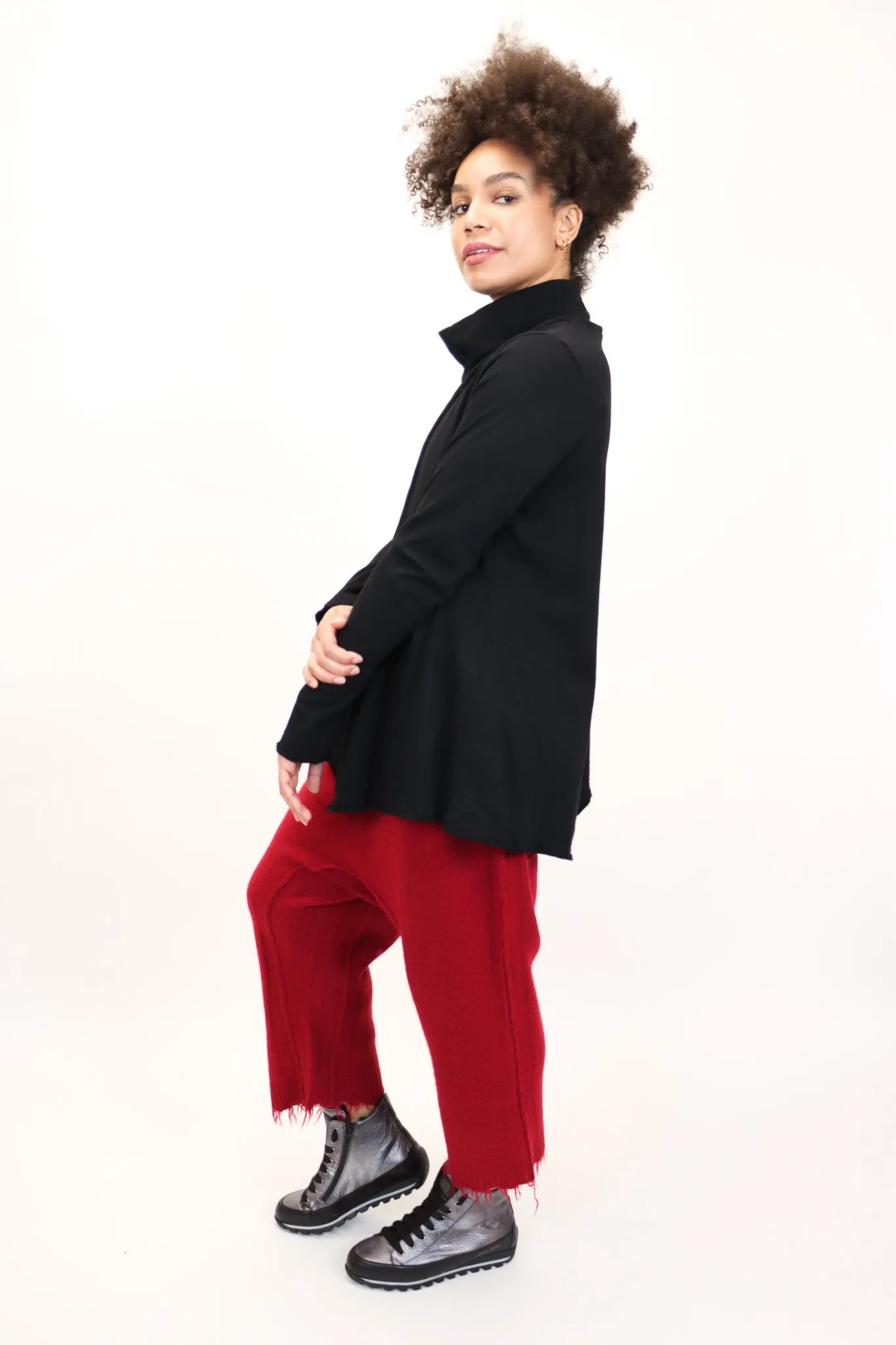 Rundholz Black Label 224 3290523 Top