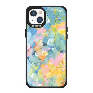 Spring Feeling - Laguna Collection Case for Apple iPhone 14 Plus