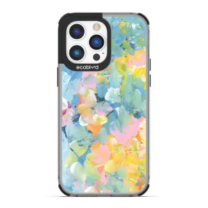 Spring Feeling - Laguna Collection Case for Apple iPhone 14 Pro Max
