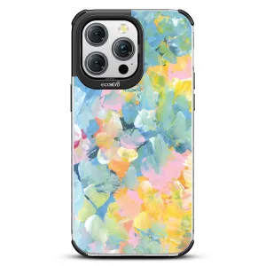 Spring Feeling - Laguna Collection Case for Apple iPhone 15 Pro Max