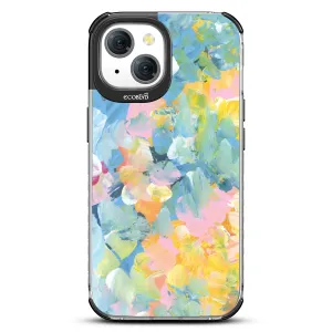 Spring Feeling - Laguna Collection Case for Apple iPhone 15