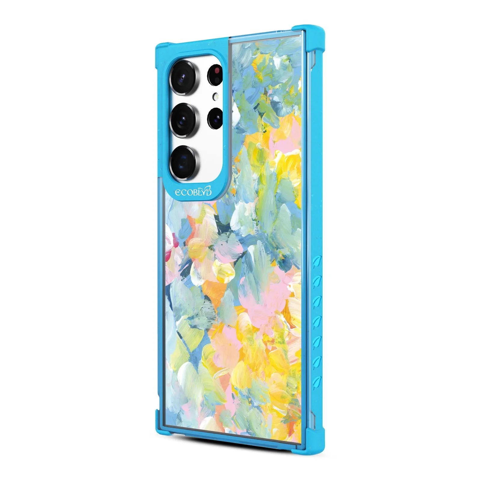 Spring Feeling - Laguna Collection Case for Samsung Galaxy S23 Ultra