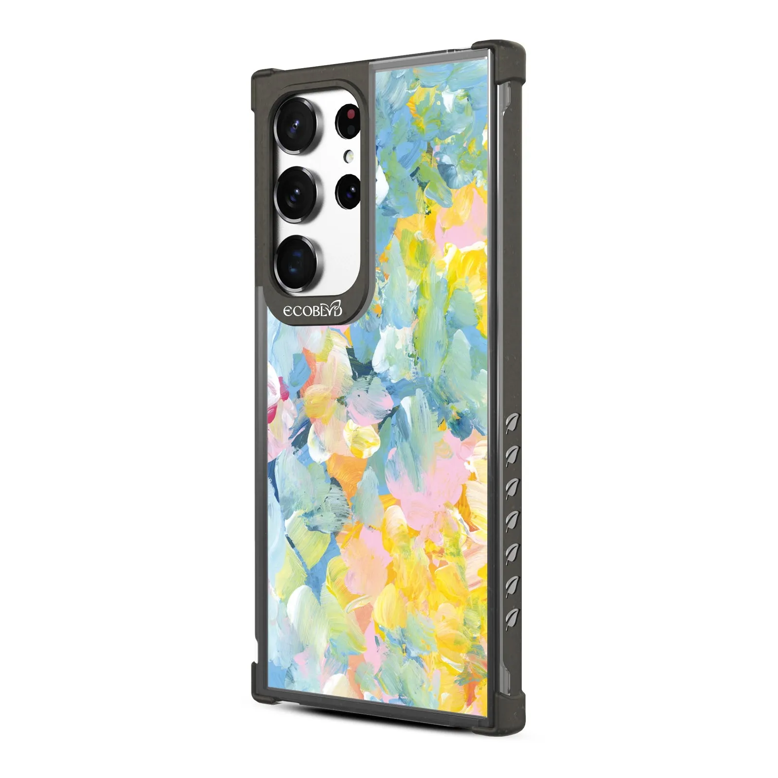 Spring Feeling - Laguna Collection Case for Samsung Galaxy S23 Ultra