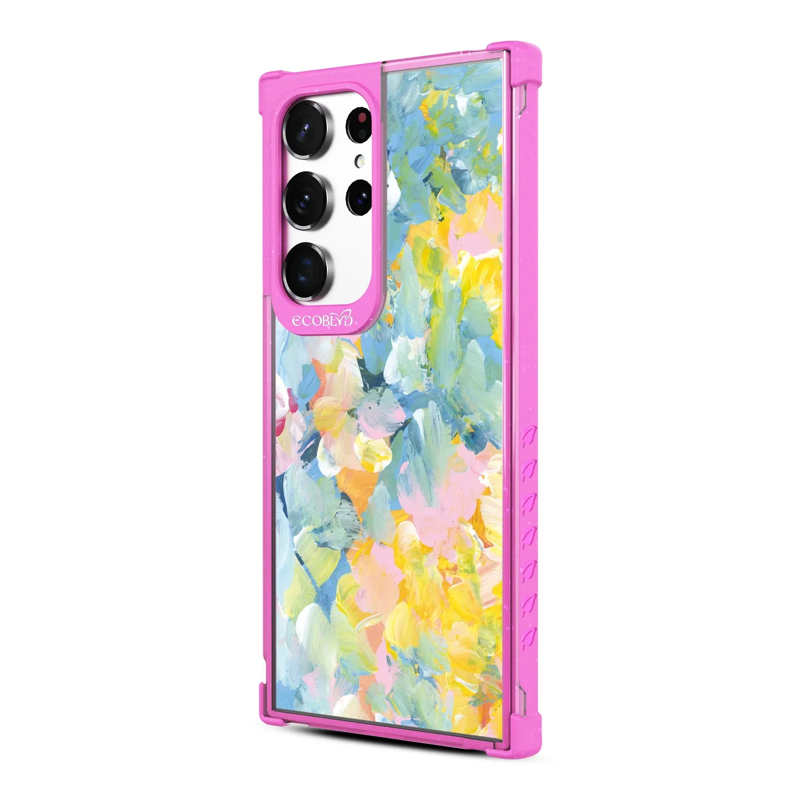 Spring Feeling - Laguna Collection Case for Samsung Galaxy S23 Ultra