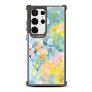 Spring Feeling - Laguna Collection Case for Samsung Galaxy S23 Ultra