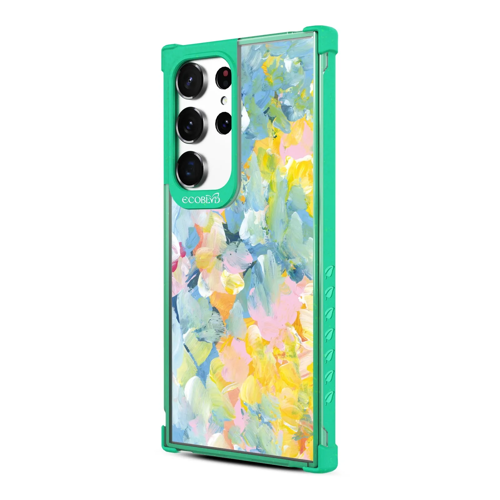 Spring Feeling - Laguna Collection Case for Samsung Galaxy S23 Ultra