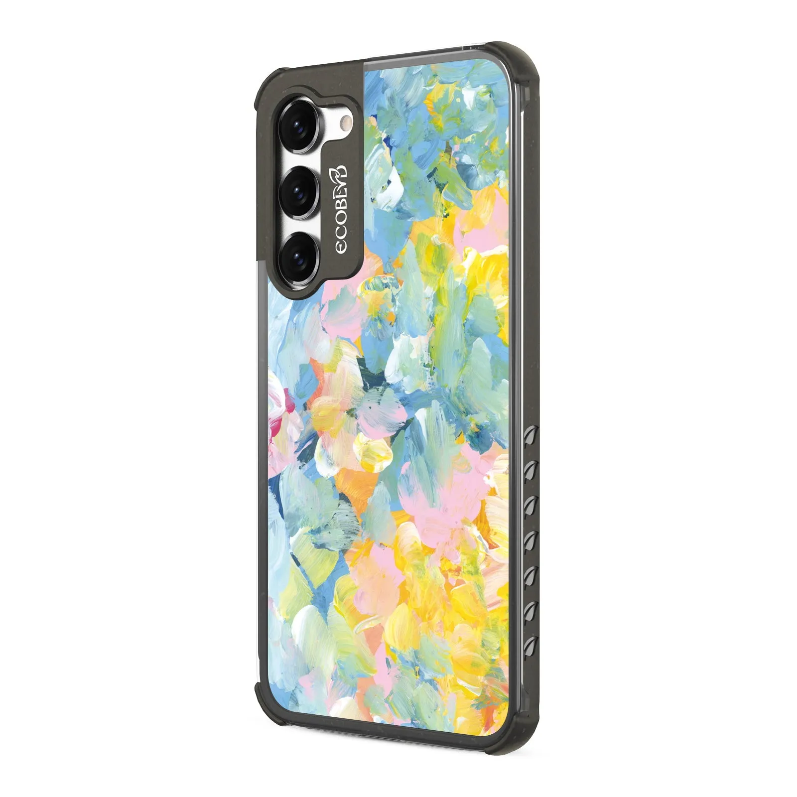 Spring Feeling - Laguna Collection Case for Samsung Galaxy S23