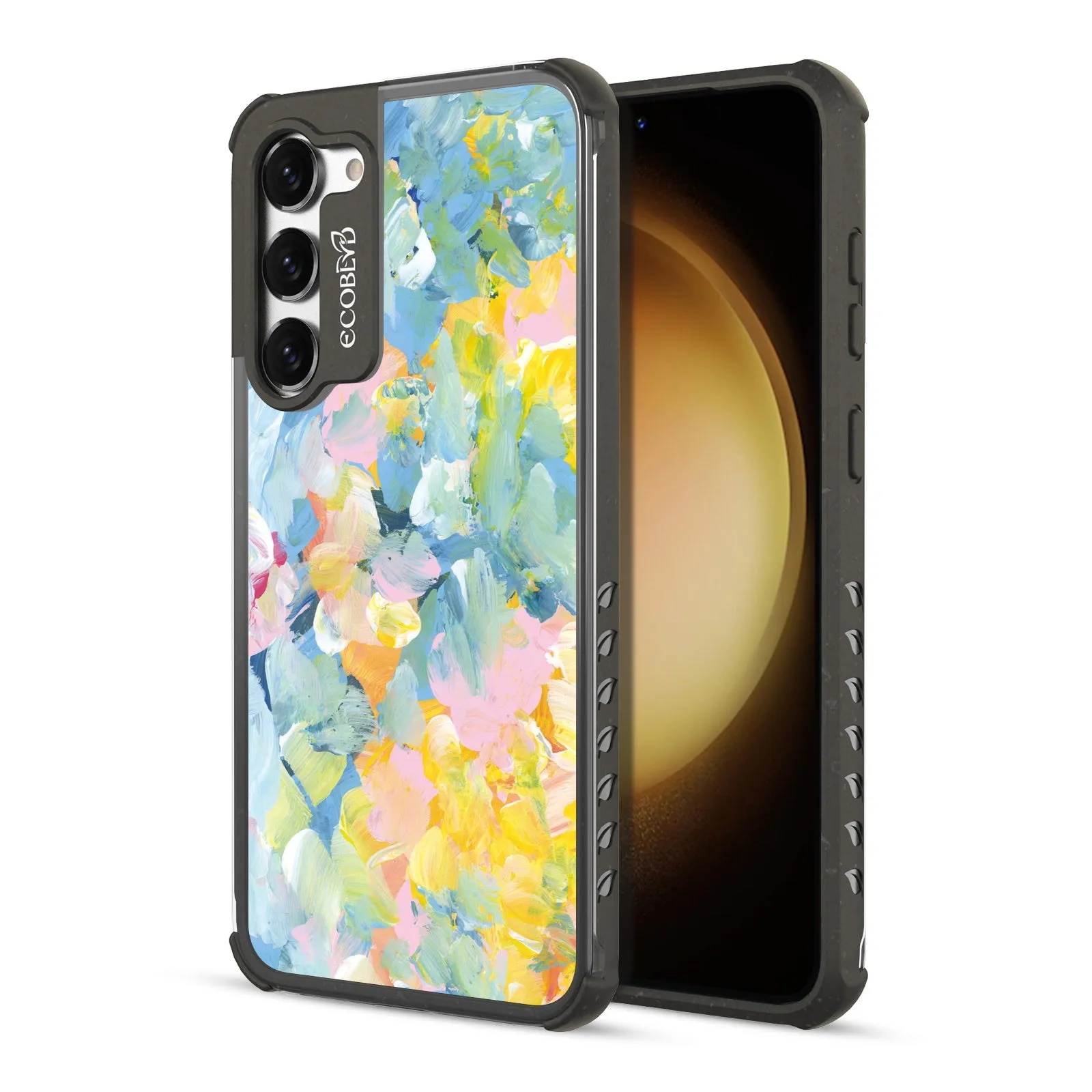 Spring Feeling - Laguna Collection Case for Samsung Galaxy S23