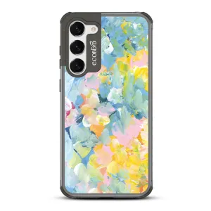 Spring Feeling - Laguna Collection Case for Samsung Galaxy S23