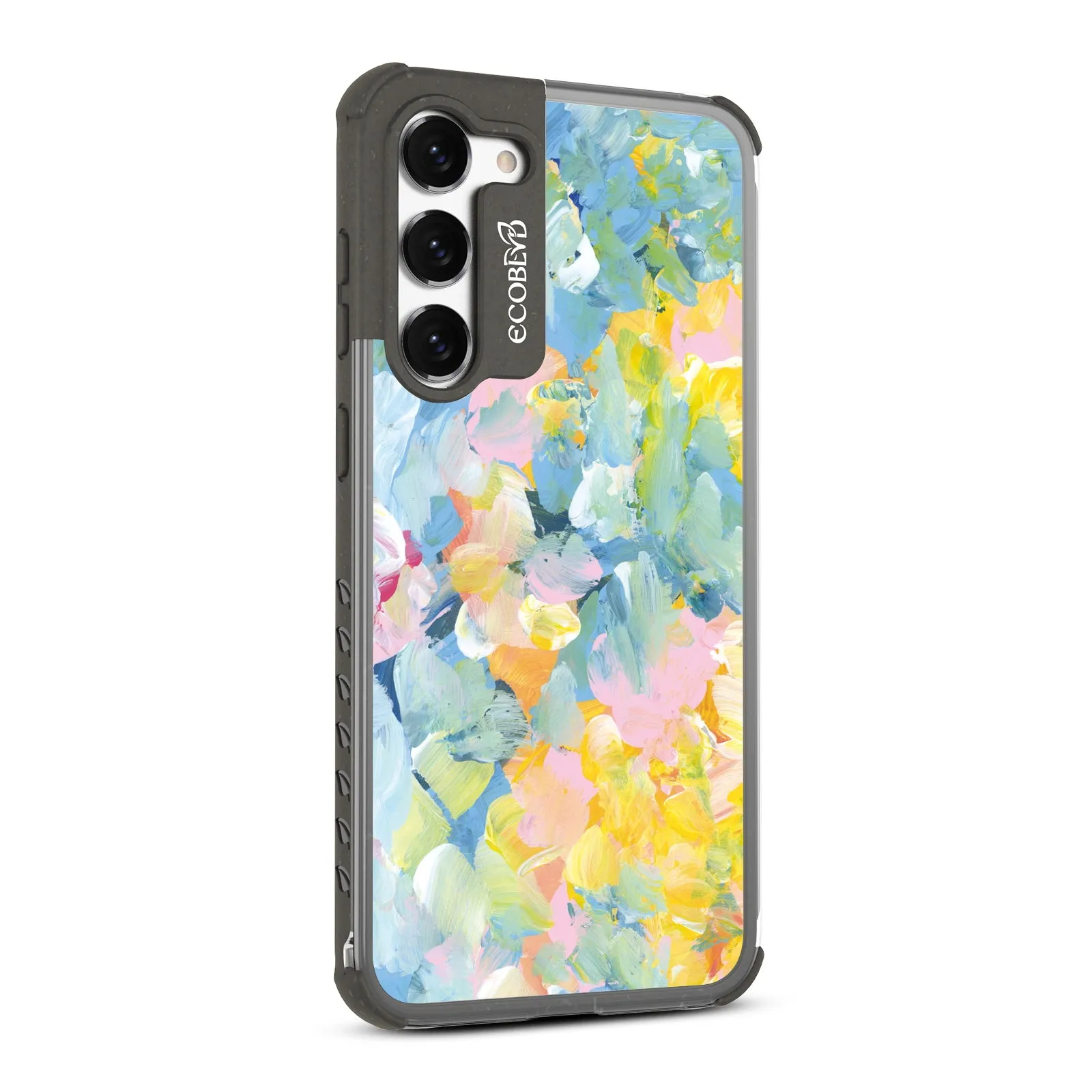 Spring Feeling - Laguna Collection Case for Samsung Galaxy S23