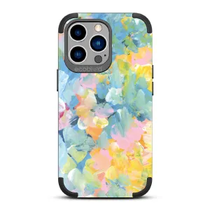 Spring Feeling - Mojave Collection Case for Apple iPhone 13 Pro Max, 12 Pro Max