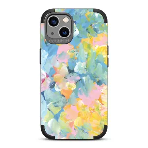 Spring Feeling - Mojave Collection Case for Apple iPhone 13