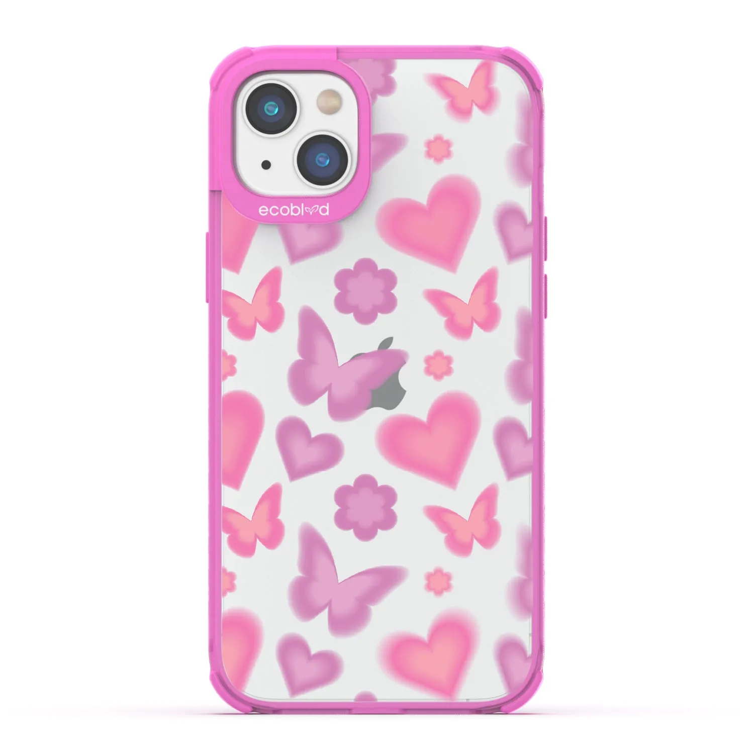 Spring Fling - Laguna Collection Case for Apple iPhone 14 Plus