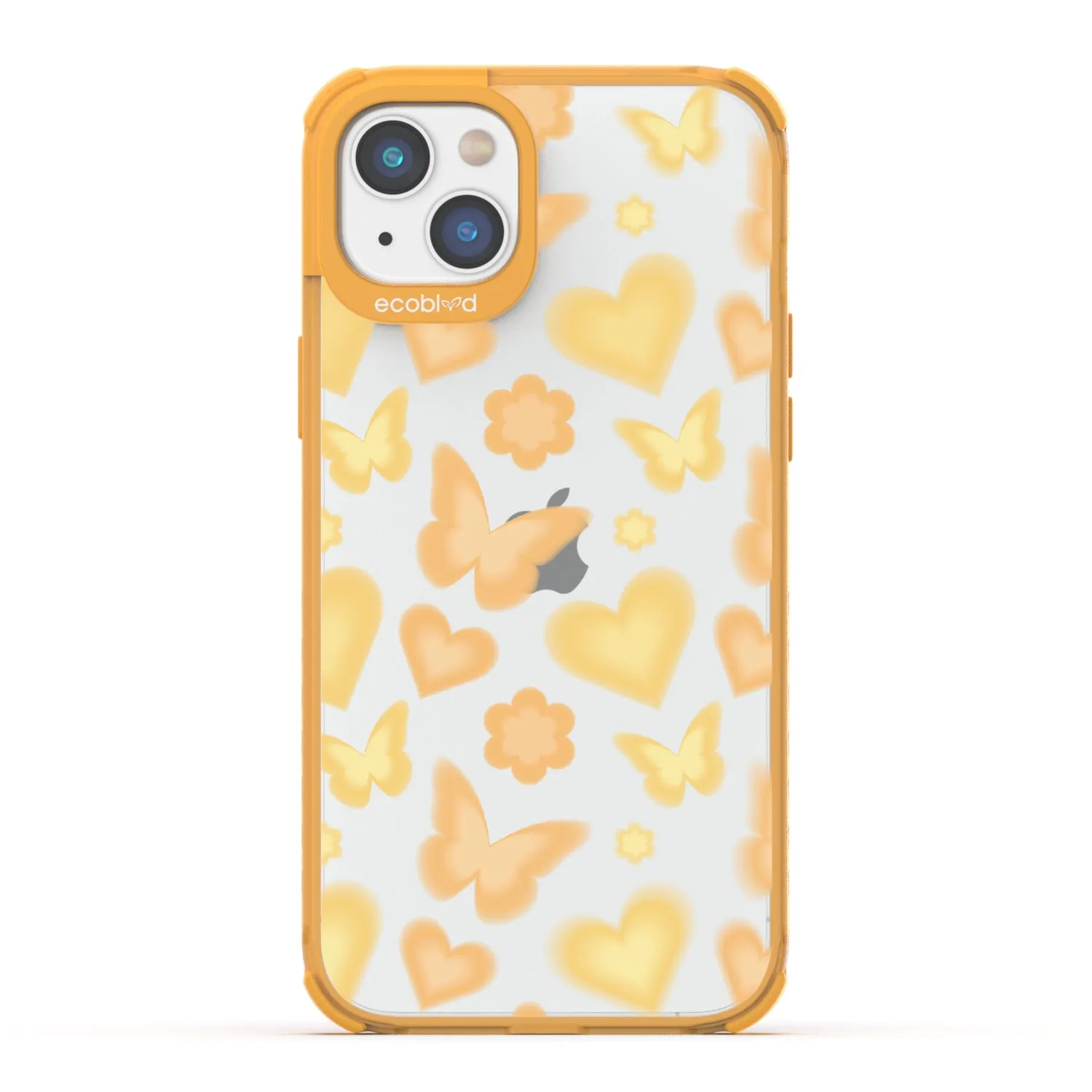 Spring Fling - Laguna Collection Case for Apple iPhone 14 Plus