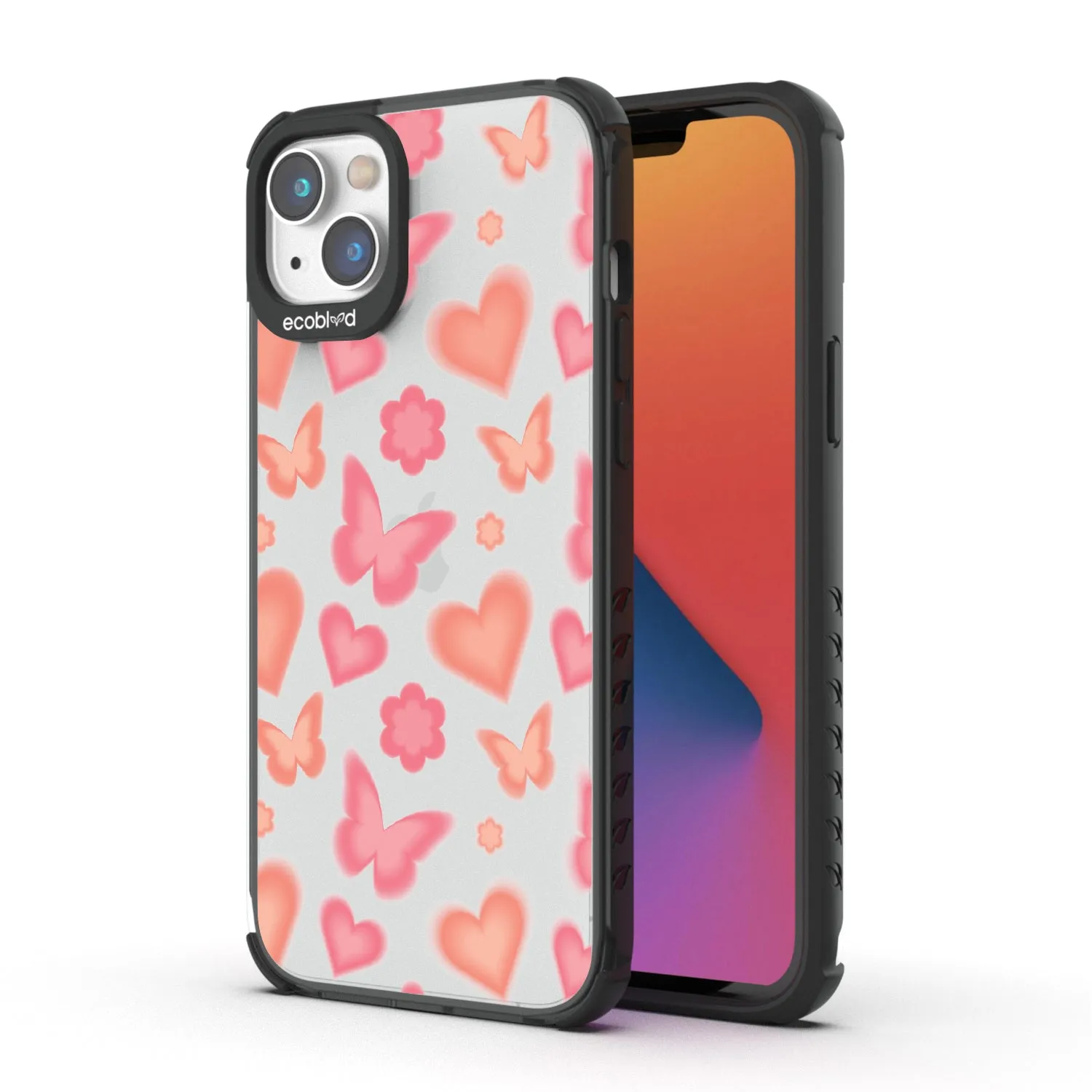 Spring Fling - Laguna Collection Case for Apple iPhone 14 Plus