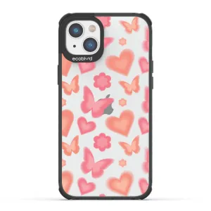 Spring Fling - Laguna Collection Case for Apple iPhone 14 Plus