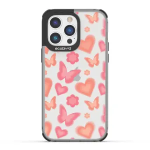 Spring Fling - Laguna Collection Case for Apple iPhone 14 Pro Max