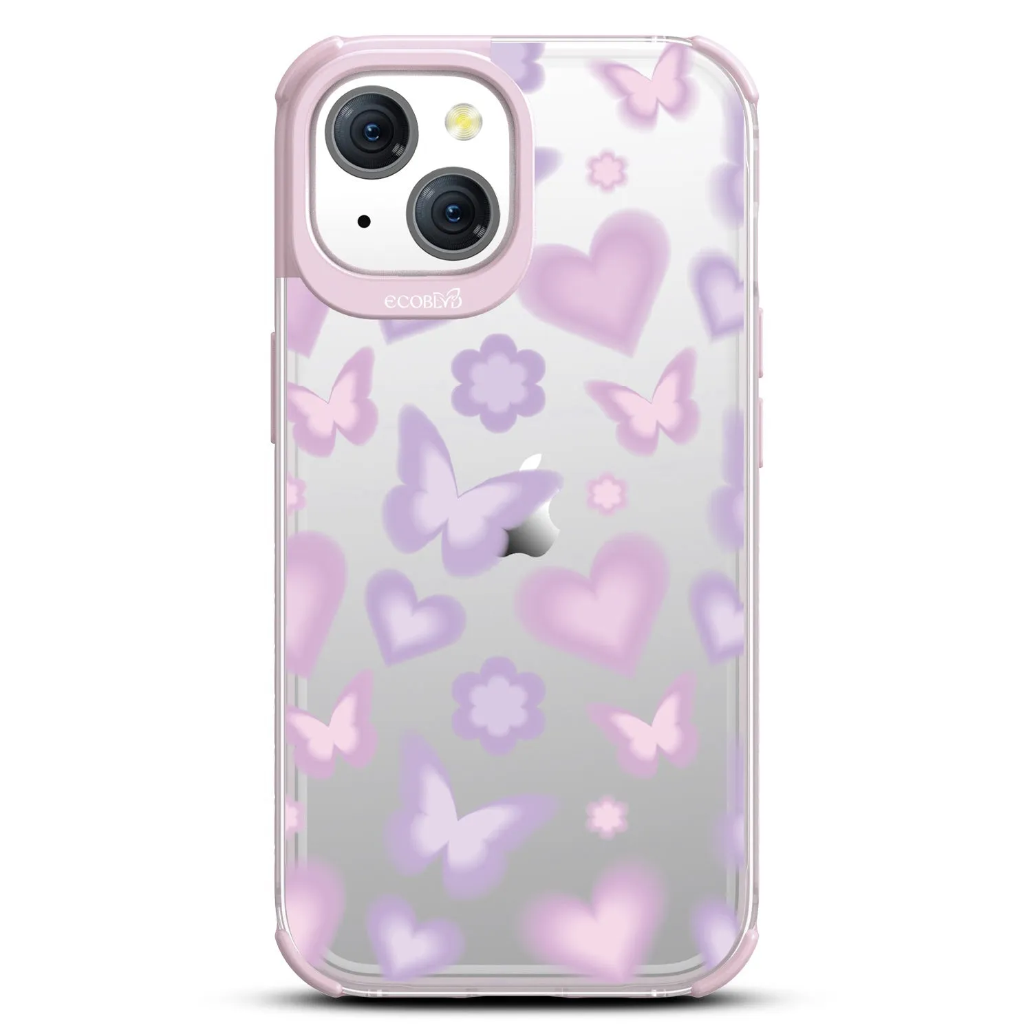 Spring Fling - Laguna Collection Case for Apple iPhone 15