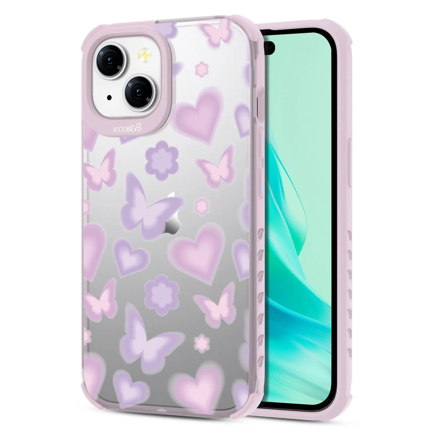 Spring Fling - Laguna Collection Case for Apple iPhone 15