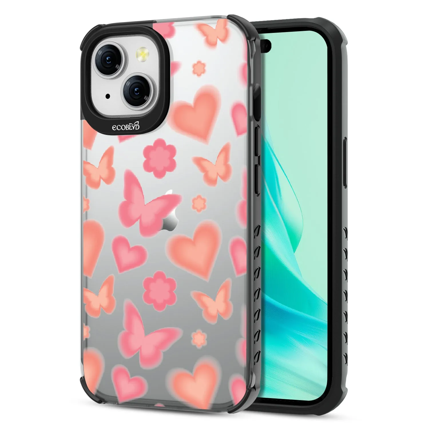 Spring Fling - Laguna Collection Case for Apple iPhone 15